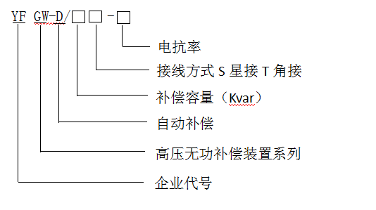 ScreenShot_2025-12-22_153130_878