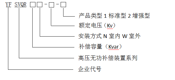 ScreenShot_2025-12-22_153130_878