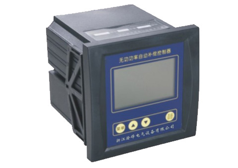YFDWK-500低压控制器